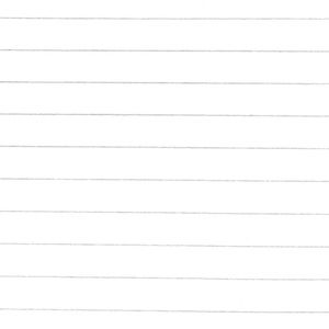 Meet your Posher, Clara